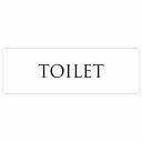 gC ē V[ TOILET ^Cv zCg ubN ` 12x4cm 18x6cm 27x9cm hA h  O TCXebJ[ sNgTC gC}[N\ ē  {  TOILET  Vv S΍