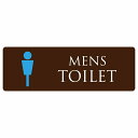 gC ē V[ MENS uEJ[ ` 12x4cm 18x6cm 27x9cm hA h  O TCXebJ[ sNgTC gC}[N\ ē  {  TOILET  Vv S΍