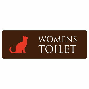 ȥ   WOMENS ͤ ǭ ͥ ֥饦 顼 Ĺ 12x4cm 18x6cm 27x9cm ɥ ɿ   󥹥ƥå ԥȥ ȥޡɽ     TOILET  ץ к