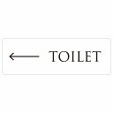 gC ē V[ TOILET ^Cv zCg ubN   ` 12x4cm 18x6cm 27x9cm ē iHhA h  O TCXebJ[ sNgTC gC}[N\ ē  {  TOILET  Vv S΍