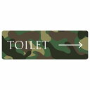 gC ē V[ TOILET ^Cv  J[ E  ` 12x4cm 18x6cm 27x9cm ē iHhA h  O TCXebJ[ sNgTC gC}[N\ ē  {  TOILET  Vv S΍