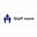 X^bt[ Staff room TCXebJ[ V[ ` 12x4cm 18x6cm 27x9cm h  O sNgTC \ ē ꏊ Ŕ ڈ {  Vv