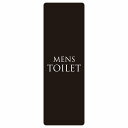 gC ē V[ MENS ^Cv ubN zCg ` c 4x12cm 6x18cm 9x27cm hA h  O TCXebJ[ sNgTC gC}[N\ ē  {  TOILET  Vv S΍