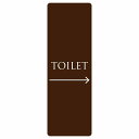 gC ē V[ TOILET ^Cv uE zCg E  ` c 4x12cm 6x18cm 9x27cm ē iHhA h  O TCXebJ[ sNgTC gC}[N\ ē  {  TOILET  Vv S΍