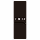 gC ē V[ TOILET ^Cv ubN zCg E  ` c 4x12cm 6x18cm 9x27cm ē iHhA h  O TCXebJ[ sNgTC gC}[N\ ē  {  TOILET  Vv S΍