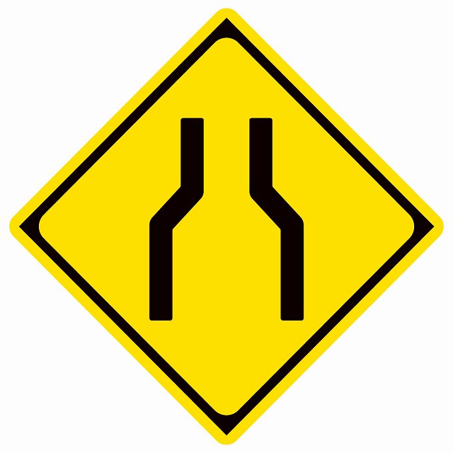 ߲Cheerfulʥեˤ㤨ƻϩɸ  󥹥ƥå  9x9cm ̰   ߥ˥  ɿ  פβǤʤ550ߤˤʤޤ