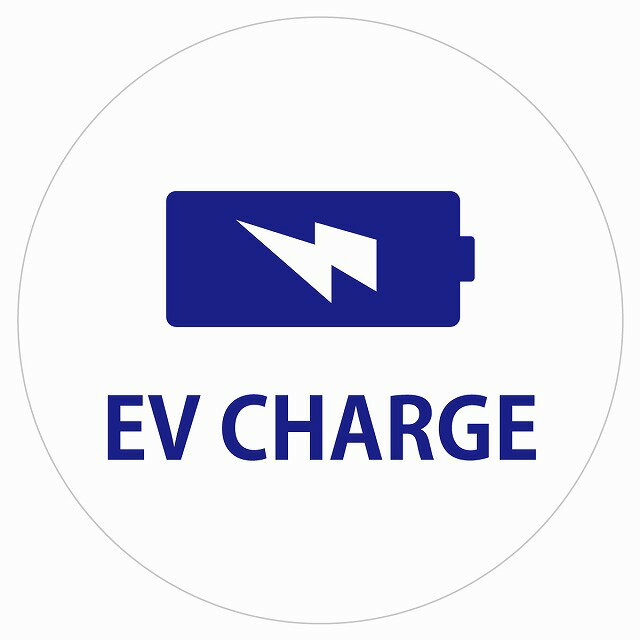 EV Charge obe[ fUC ^Cv zCglCr[ dC [d `[W [d|[g [dXe[V XebJ[ a13cm J[XebJ[ PHEV O  h 킢 