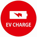 EV Charge obe[ fUC ^Cv bhzCg dC [d `[W [d|[g [dXe[V XebJ[ a13cm J[XebJ[ PHEV O  h 킢 