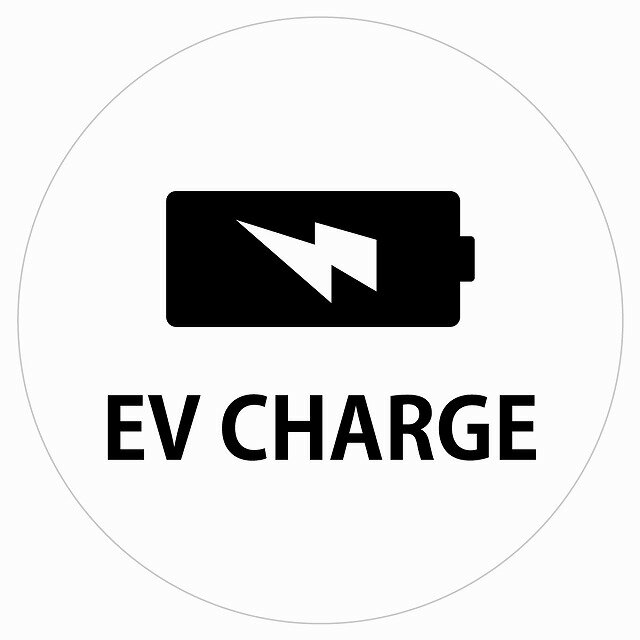 EV Charge obe[ fUC ^Cv zCgubN dC [d `[W [d|[g [dXe[V XebJ[ a13cm J[XebJ[ PHEV O  h 킢 