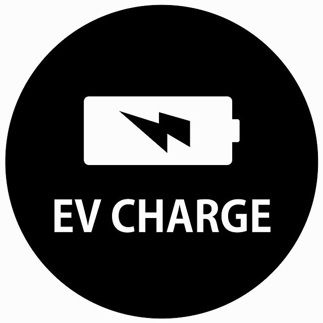 EV Charge obe[ fUC ^Cv ubNzCg dC [d `[W [d|[g [dXe[V XebJ[ a13cm J[XebJ[ PHEV O  h 킢 