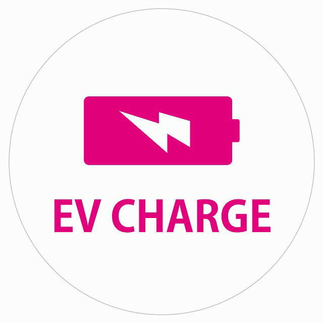 EV Charge obe[ fUC ^Cv zCgsN dC [d `[W [d|[g [dXe[V XebJ[ a13cm J[XebJ[ PHEV O  h 킢 