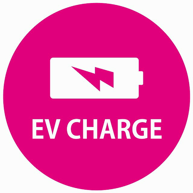 EV Charge obe[ fUC ^Cv sNzCg dC [d `[W [d|[g [dXe[V XebJ[ a13cm J[XebJ[ PHEV O  h 킢 