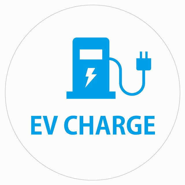 EV Charge [dXe[V fUC ^Cv zCgCgu[ dC [d `[W [d|[g [dXe[V XebJ[ a13cm J[XebJ[ PHEV J[ANZT[ O  h 킢 