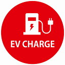 EV Charge [dXe[V fUC ^Cv bhzCg dC [d `[W [d|[g [dXe[V XebJ[ a13cm J[XebJ[ PHEV O  h 킢 