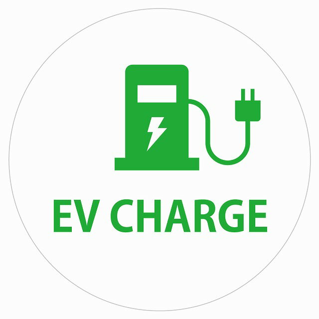 EV Charge [dXe[V fUC ^Cv zCgO[ dC [d `[W [d|[g [dXe[V XebJ[ a13cm J[XebJ[ PHEV O  h 킢 