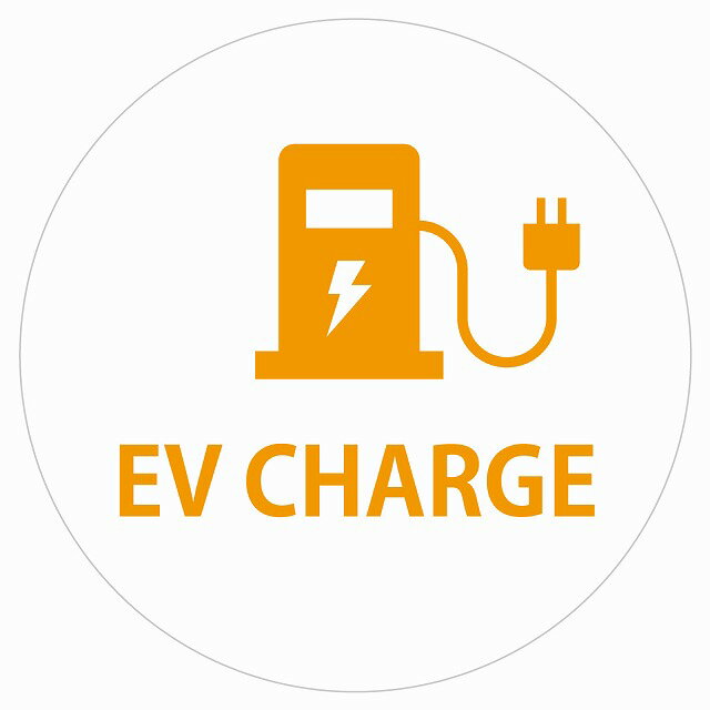 EV Charge [dXe[V fUC ^Cv zCgIW dC [d `[W [d|[g [dXe[V XebJ[ a13cm J[XebJ[ PHEV O  h 킢 