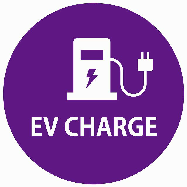 EV Charge [dXe[V fUC ^Cv p[vzCg dC [d `[W [d|[g [dXe[V XebJ[ a13cm J[XebJ[ PHEV O  h 킢 