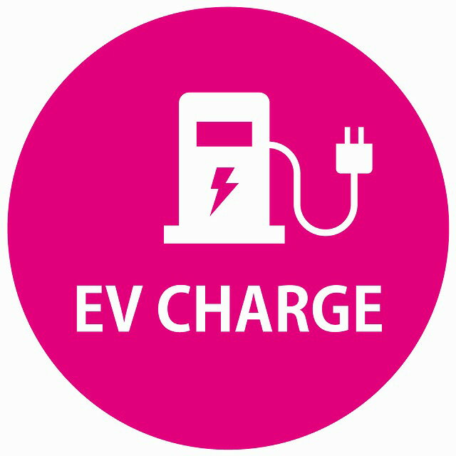 EV Charge [dXe[V fUC ^Cv sNzCg dC [d `[W [d|[g [dXe[V XebJ[ a13cm J[XebJ[ PHEV O  h 킢 