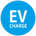 EV Charge  fUC ^Cv Cgu[zCg dC [d `[W [d|[g [dXe[V XebJ[ a13cm J[XebJ[ PHEV O  h 킢 