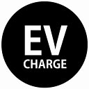 EV Charge  fUC ^Cv ubNzCg dC [d `[W [d|[g [dXe[V XebJ[ a13cm J[XebJ[ PHEV O  h 킢 