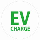 EV Charge  fUC ^Cv zCgO[ dC [d `[W [d|[g [dXe[V XebJ[ a13cm J[XebJ[ PHEV O  h 킢 