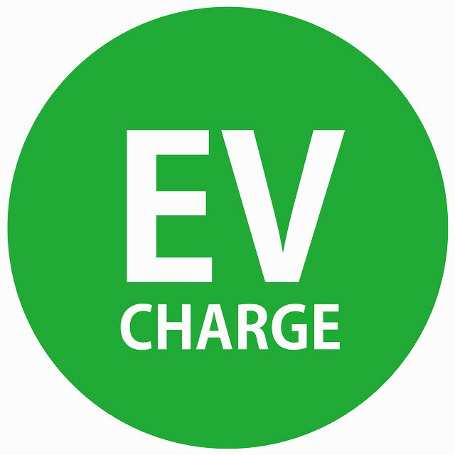 EV Charge  fUC ^Cv O[zCg dC [d `[W [d|[g [dXe[V XebJ[ a13cm J[XebJ[ PHEV O  h 킢 