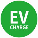 EV Charge  fUC ^Cv O[zCg dC [d `[W [d|[g [dXe[V XebJ[ a13cm J[XebJ[ PHEV O  h 킢 