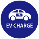 EV Charge Ԃƃobe[ fUC ^Cv lCr[zCg dC [d `[W [d|[g [dXe[V XebJ[ a13cm J[XebJ[ PHEV O  h 킢 