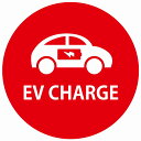 EV Charge Ԃƃobe[ fUC ^Cv bhzCg dC [d `[W [d|[g [dXe[V XebJ[ a13cm J[XebJ[ PHEV O  h 킢 