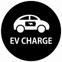 EV Charge Ԃƃobe[ fUC ^Cv ubNzCg dC [d `[W [d|[g [dXe[V XebJ[ a13cm J[XebJ[ PHEV O  h 킢 