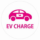 EV Charge Ԃƃobe[ fUC ^Cv zCgsN dC [d `[W [d|[g [dXe[V XebJ[ a13cm J[XebJ[ PHEV O  h 킢 