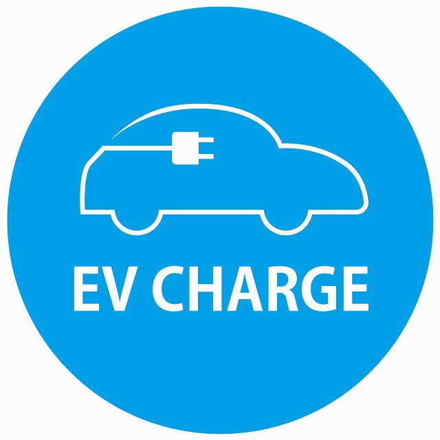 EV Charge ԃAEgC fUC ^Cv Cgu[zCg dC [d `[W [d|[g [dXe[V XebJ[ a13cm J[XebJ[ PHEV O  h 킢 