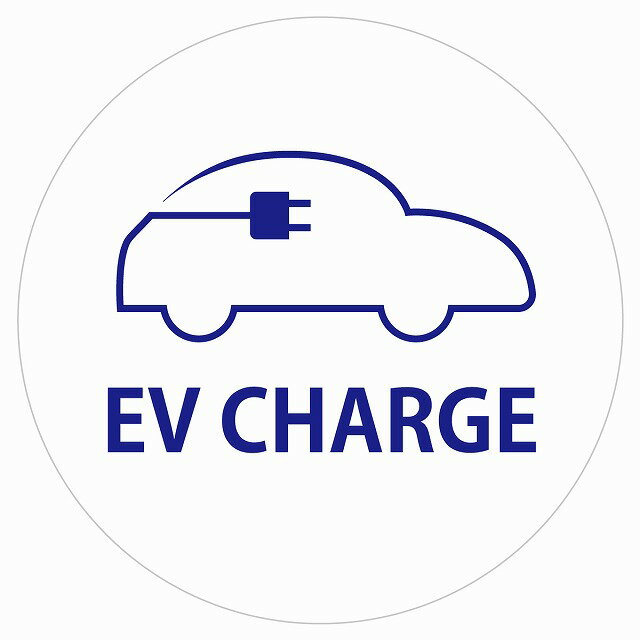 EV Charge ԃAEgC fUC ^Cv zCglCr[ dC [d `[W [d|[g [dXe[V XebJ[ a13cm J[XebJ[ PHEV O  h 킢 