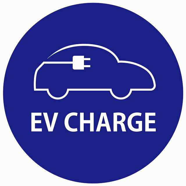 EV Charge ԃAEgC fUC ^Cv lCr[zCg dC [d `[W [d|[g [dXe[V XebJ[ a13cm J[XebJ[ PHEV O  h 킢 