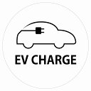 EV Charge ԃAEgC fUC ^Cv zCgubN dC [d `[W [d|[g [dXe[V XebJ[ a13cm J[XebJ[ PHEV O  h 킢 