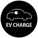 EV Charge ԃAEgC fUC ^Cv ubNzCg dC [d `[W [d|[g [dXe[V XebJ[ a13cm J[XebJ[ PHEV O  h 킢 