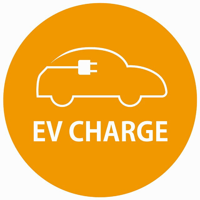 EV Charge ԃAEgC fUC ^Cv IWzCg dC [d `[W [d|[g [dXe[V XebJ[ a13cm J[XebJ[ PHEV O  h 킢 