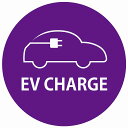 EV Charge ԃAEgC fUC ^Cv p[vzCg dC [d `[W [d|[g [dXe[V XebJ[ a13cm J[XebJ[ PHEV O  h 킢 