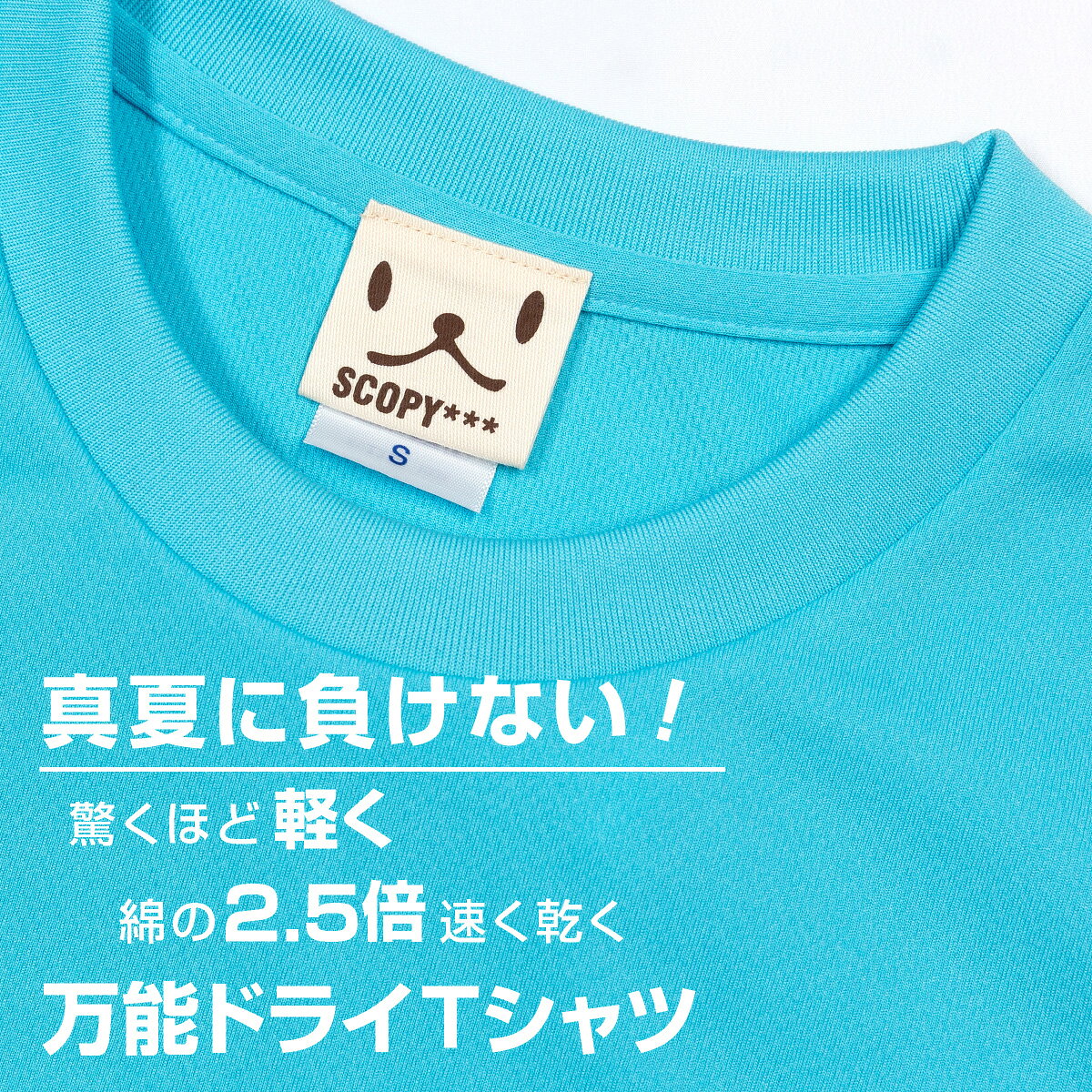 サンプル画像2