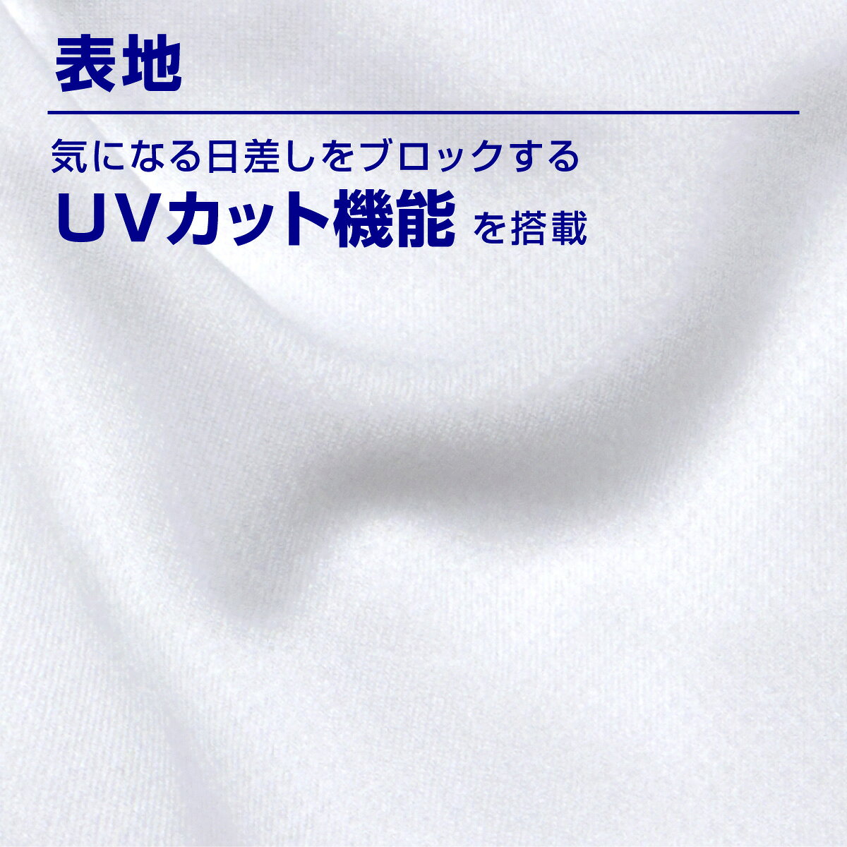 サンプル画像3