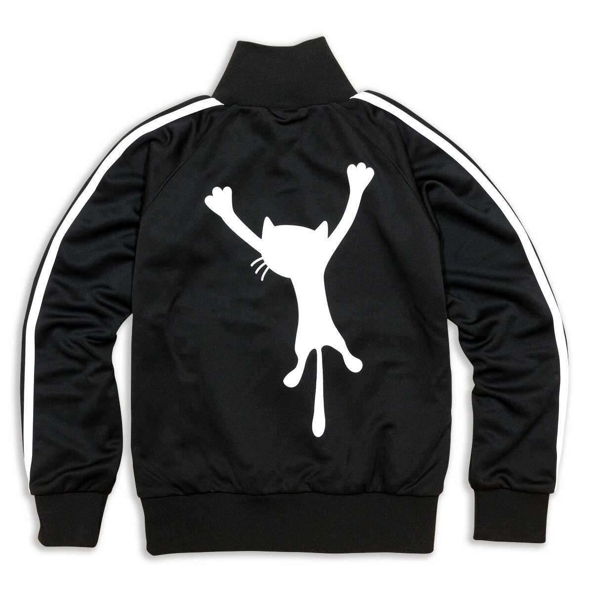 【 11/30まで 300円OFFクーポンあり 】 