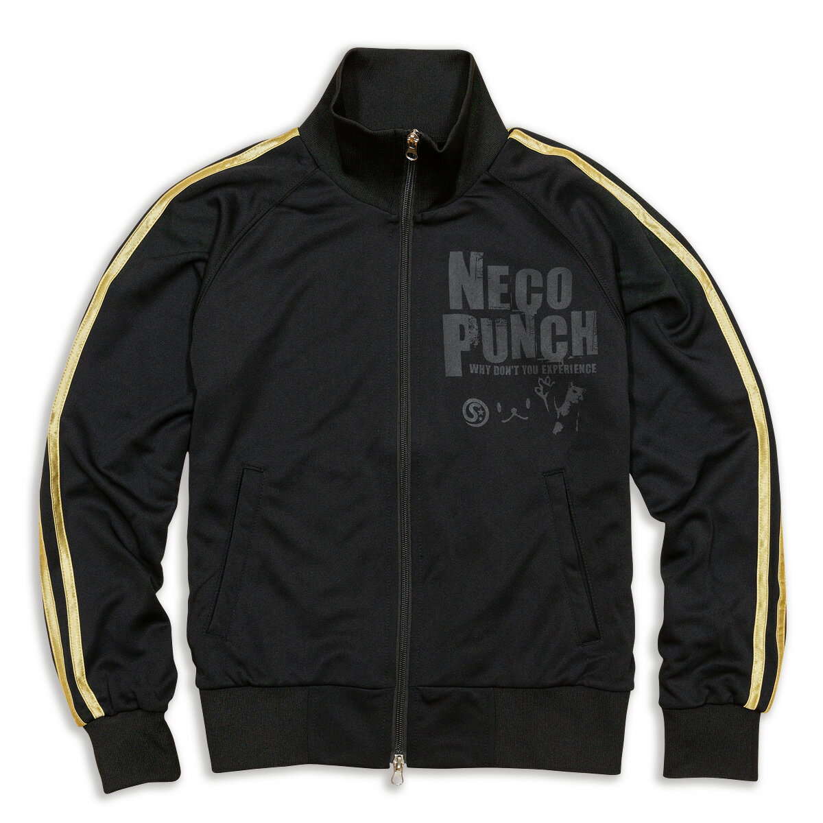 �� 4H���� ����24���ޤ� �����ݥ�Ǻ���30%OFF �� ǭ ���㡼�� �� NECO PUNCH �֥�å� �� ������� ��� ��ǥ����� ���ݡ��ĥ����� �� �� ���å� �ѥ� �Х�� �ͤ� �ͥ� ǭ�� ǭ���� ���⤷�� ���襤�� ������� �ץ쥼��� �礭�������� SCOPY �������ԡ�