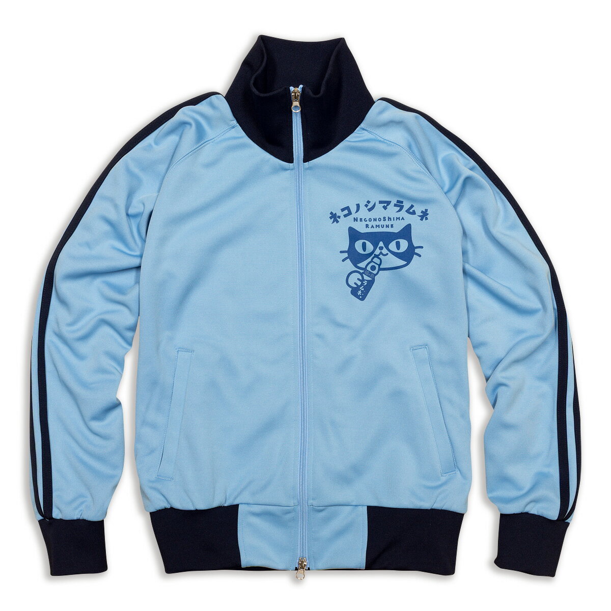 �� ����24���ޤ� ����P5�� & 300��OFF�����ݥ� �� ǭ ���㡼�� ǭ������� ���饤���ߥ��󥤥� ��� ��ǥ����� ���ݡ��ĥ����� �֥롼 �忧 ������ �ϥ������� ���¥�ȥ� �ͤ� �ͥ� ǭ�� ǭ���� ���⤷�� ���襤�� ������� �ץ쥼��� �礭�������� SCOPY �������ԡ�