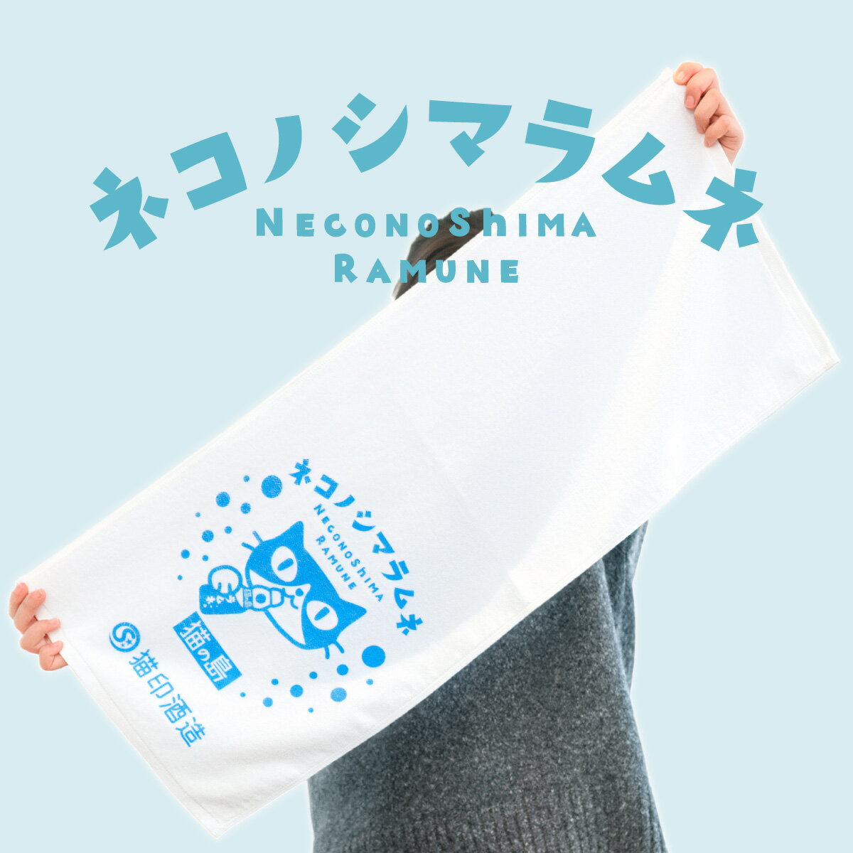 �� 1/9 20���� �����ݥ�� ����10%OFF �� ǭ �ե����������� ǭ������� �ե����������� ��100% ������ �ϥ������� ���¥�ȥ� ���⤤ ��...