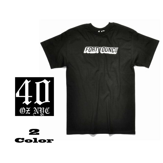 5040oz NYC եƥ NEW YORK POST T