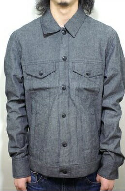 BLACK SCALE ブラックスケール JACKET ジャケット