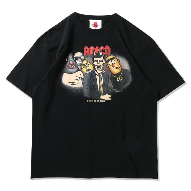 楽天市場】XXL(ブランドパンクドランカーズ)(メンズ 楽天市場】XXL(ブランドパンクドランカーズ)(メンズ