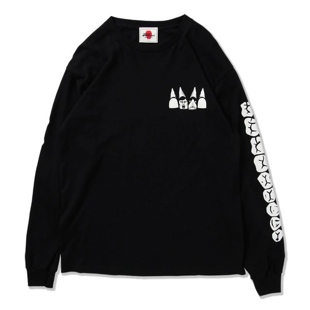 楽天市場】punk drunkers つなぎの通販