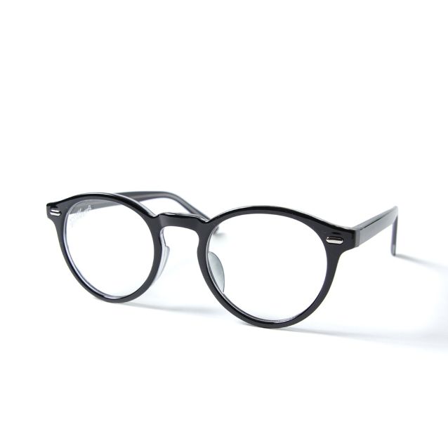 (予約)PUNK DRUNKERS パンクドランカーズ 調光めがね'26SPRING【26年2月】入荷予定