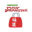 PUNK DRUNKERS ѥ󥯥ɥ󥫡 PUNK DRUNKERS etc.ʡ 5